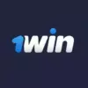 1win