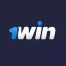 1win
