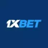 1xbet