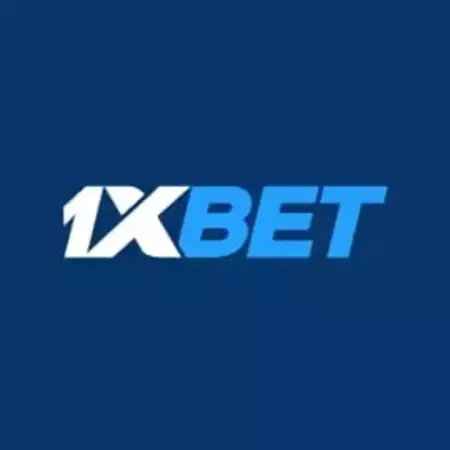 1xbet
