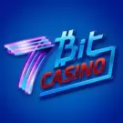 7bit Casino