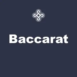 Top baccarat online kasina v České republice