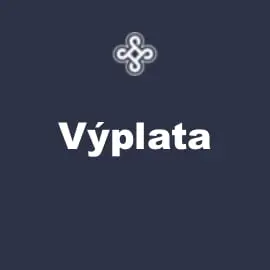 Nejlepší výplata online kasina