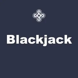 Top Kasina s live blackjackem v Česku