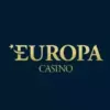 Europa Casino
