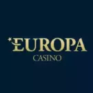 Europa Casino