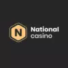 National Casino