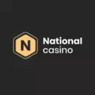 National Casino