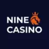 NineCasino