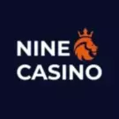NineCasino