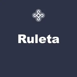 Top online ruleta kasina v České republice