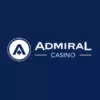 Admiral Casino