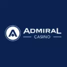 Admiral Casino