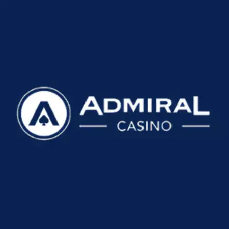 Admiral Casino