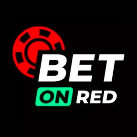 BetOnRed Casino