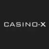 Casino x