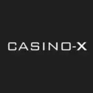 Casino x
