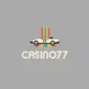 Casino77