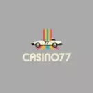 Casino77