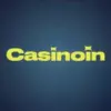 Casinoin