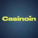 Casinoin