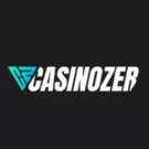 Casinozer