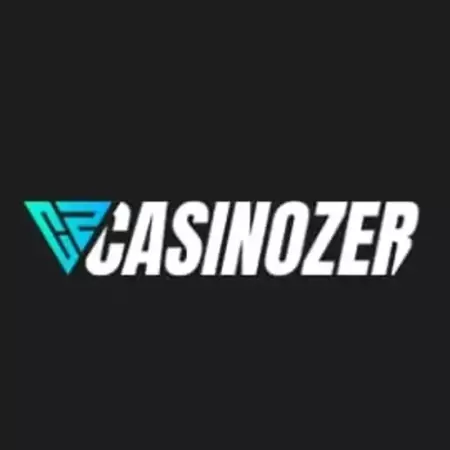 Casinozer