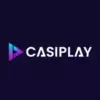 Casiplay Casino