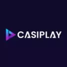 Casiplay Casino
