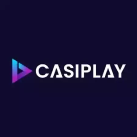 Casiplay Casino