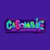 Casombie Casino