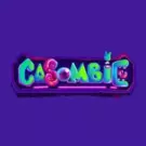 Casombie Casino