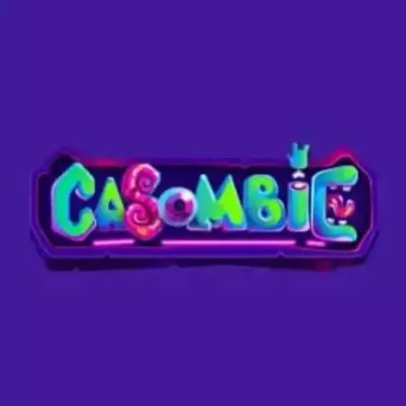 Casombie Casino