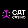 CatCasino