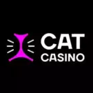 CatCasino