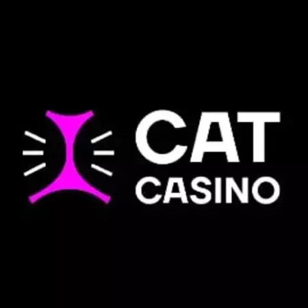 CatCasino