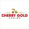 Cherry Gold Casino