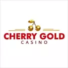 Cherry Gold Casino