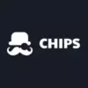 Chips.gg Casino
