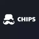 Chips.gg Casino