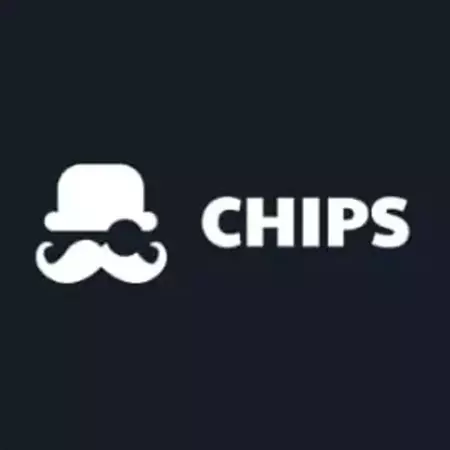 Chips.gg Casino