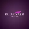 El Royale Casino