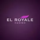 El Royale Casino