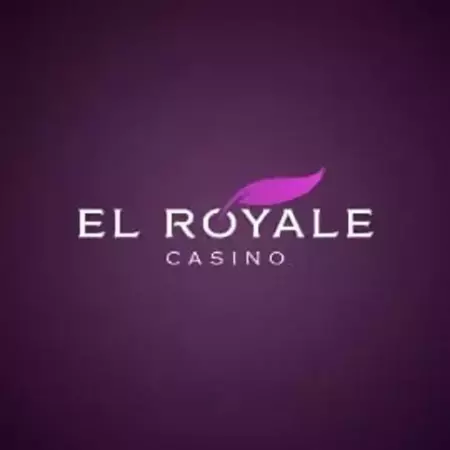 El Royale Casino