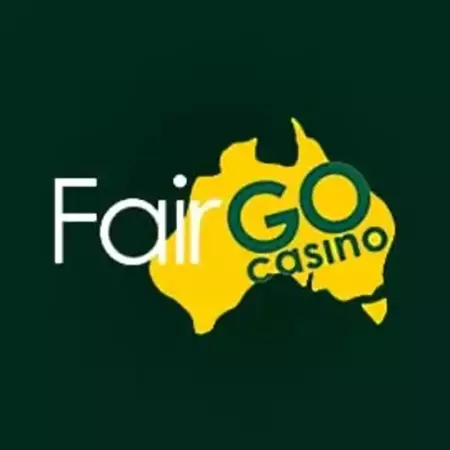 Fair go