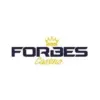 Forbes Casino