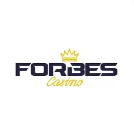 Forbes Casino