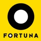 Fortuna Casino CZ