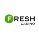 Fresh Casino