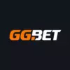 GGbet